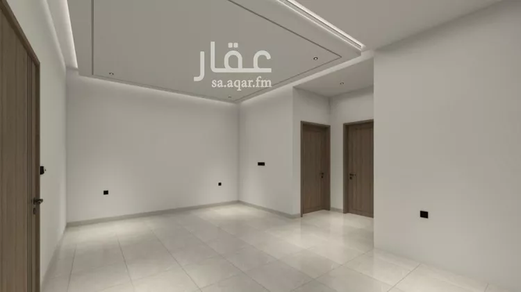 شقة للبيع في شارع عمر بن الحاجب, حي الريان, مدينة جدة, منطقة مكة المكرمة