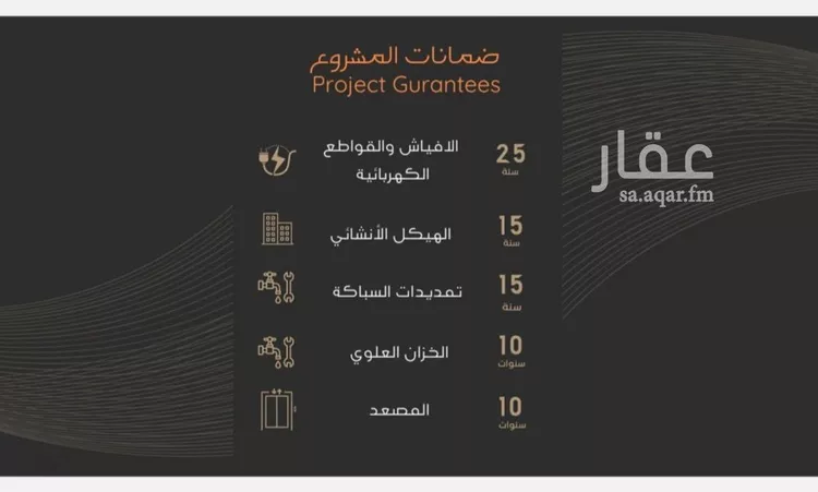 شقة للبيع في شارع عبدالرحمن الجرادي, حي النزهة, مدينة جدة, منطقة مكة المكرمة صورة 3