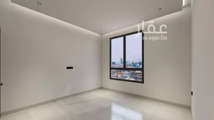 شقة للبيع في شارع عمر بن الحاجب, حي الريان, مدينة جدة, منطقة مكة المكرمة صورة 5