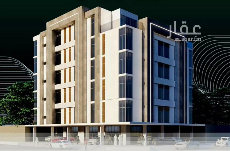 شقة للبيع في شارع ابن هبرة, حي الصفاء, مدينة جدة, منطقة مكة المكرمة