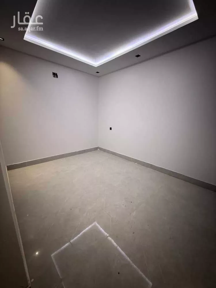 شقة للإيجار في شارع أبي أيوب اليمامي ، حي الشرق ، الرياض ، منطقة الرياض صورة 2