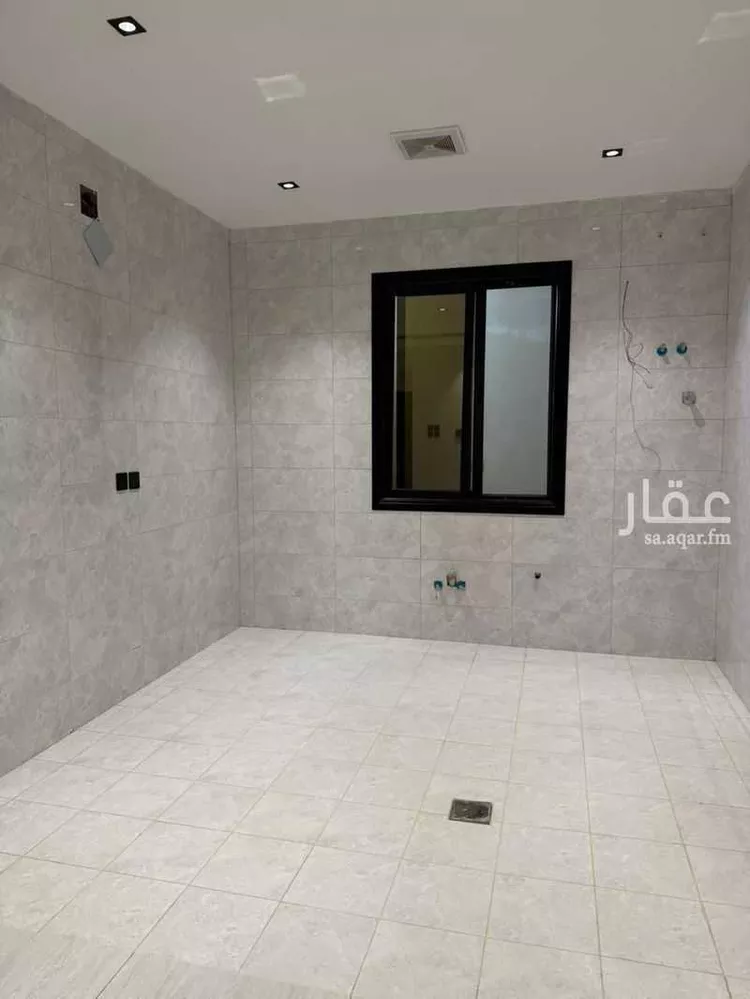 شقة للإيجار في شارع أبي أيوب اليمامي ، حي الشرق ، الرياض ، منطقة الرياض صورة 5