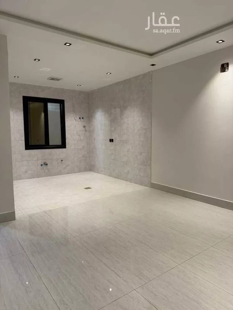 شقة للإيجار في شارع أبي أيوب اليمامي ، حي الشرق ، الرياض ، منطقة الرياض صورة 3