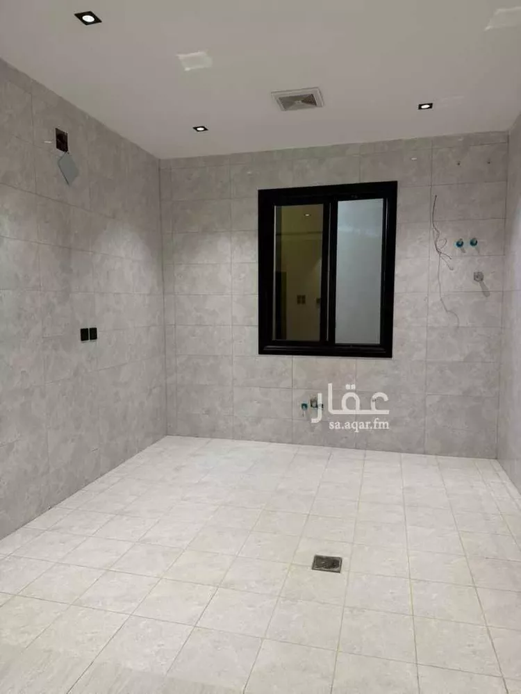 شقة للإيجار في شارع أبي أيوب اليمامي ، حي الشرق ، الرياض ، منطقة الرياض صورة 5