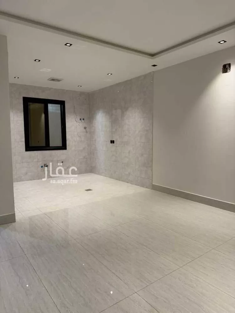 شقة للإيجار في شارع أبي أيوب اليمامي ، حي الشرق ، الرياض ، منطقة الرياض صورة 3