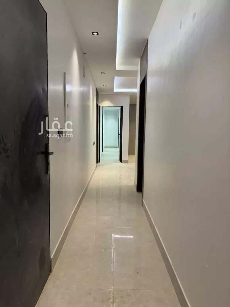 شقة للإيجار في شارع أبي أيوب اليمامي ، حي الشرق ، الرياض ، منطقة الرياض صورة 5