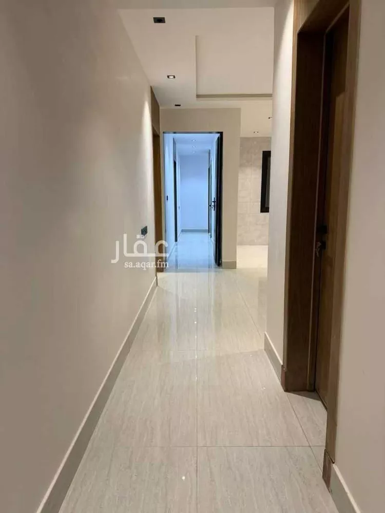 شقة للإيجار في شارع أبي أيوب اليمامي ، حي الشرق ، الرياض ، منطقة الرياض صورة 2