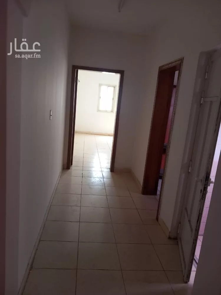 شقة للإيجار في شارع طريق الظهران الجبيل السريع, حي الخضرية, مدينة الدمام, المنطقة الشرقية صورة 2