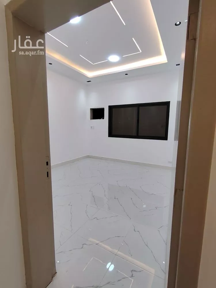 شقة للإيجار في شارع طريق الملك سعود, حي المزروعية, مدينة الدمام, المنطقة الشرقية صورة 3