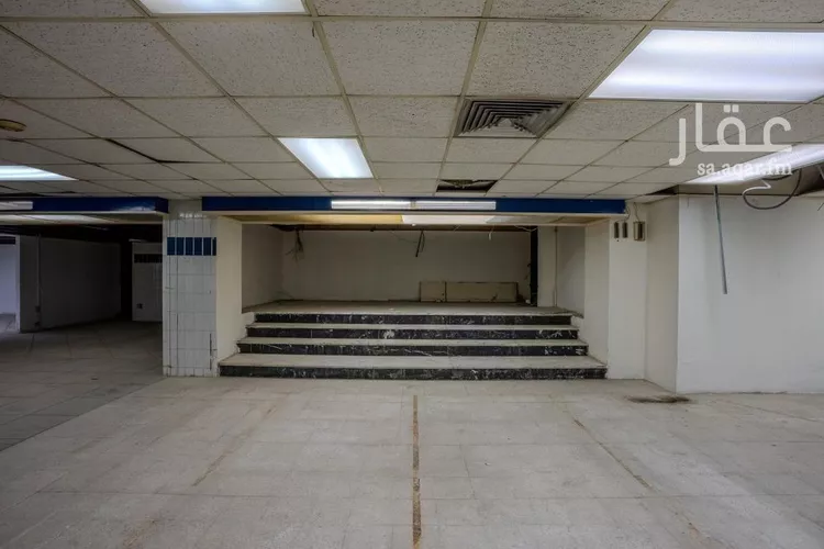 محل للإيجار في شارع طريق الملك فيصل, حي المزروعية, مدينة الدمام, المنطقة الشرقية صورة 5