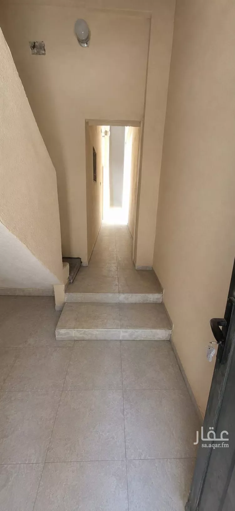 Warehouse for Rent in Dammam Al Souq صورة 2