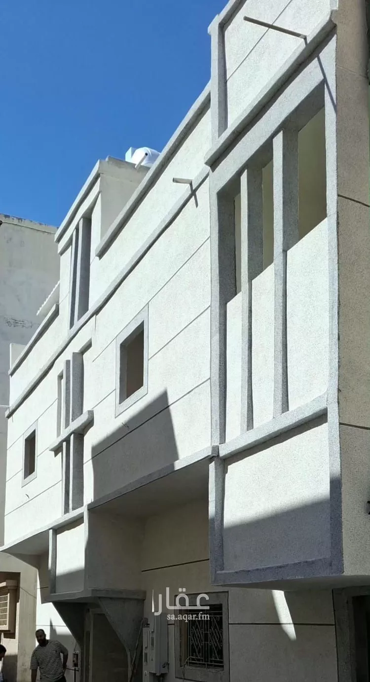 عمارة للإيجار في شارع عز الدين القسام, حي السوق, مدينة الدمام, المنطقة الشرقية صورة 5