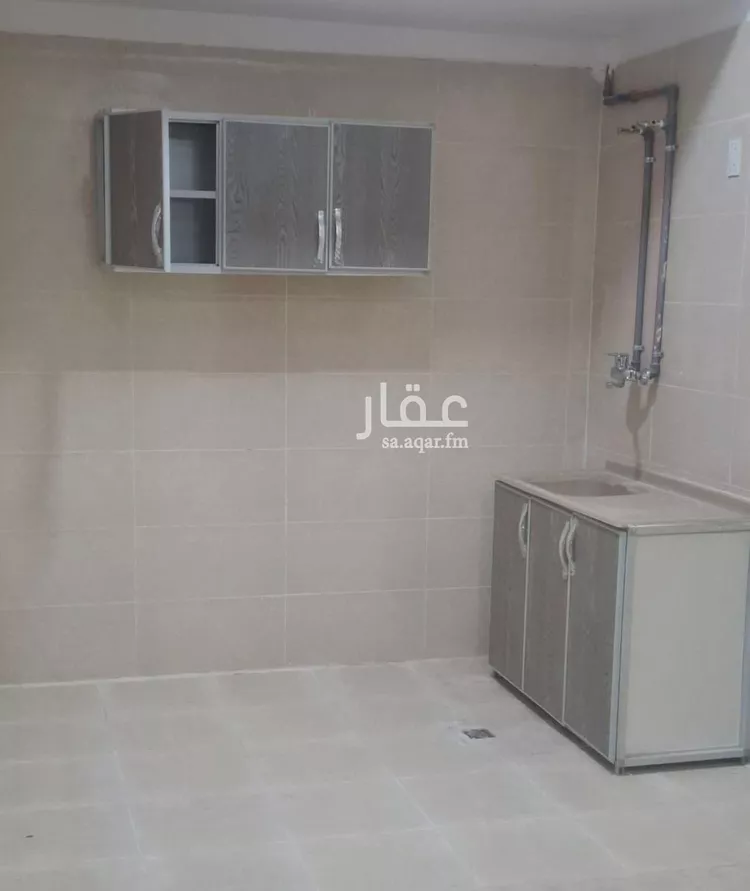 شقة للإيجار في حي هجر, مدينة الدمام, المنطقة الشرقية صورة 3