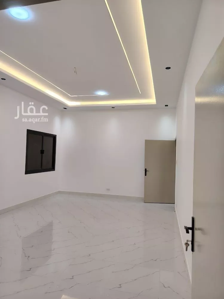 شقة للإيجار في شارع طريق الملك سعود, حي المزروعية, مدينة الدمام, المنطقة الشرقية