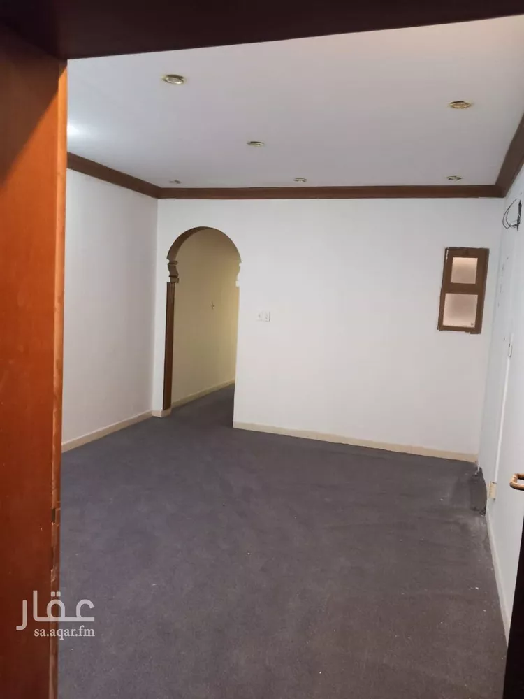 شقة للإيجار في شارع طريق الظهران الجبيل السريع, حي الخضرية, مدينة الدمام, المنطقة الشرقية صورة 4