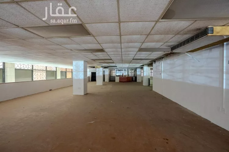 محل للإيجار في شارع طريق الملك فيصل, حي المزروعية, مدينة الدمام, المنطقة الشرقية صورة 3