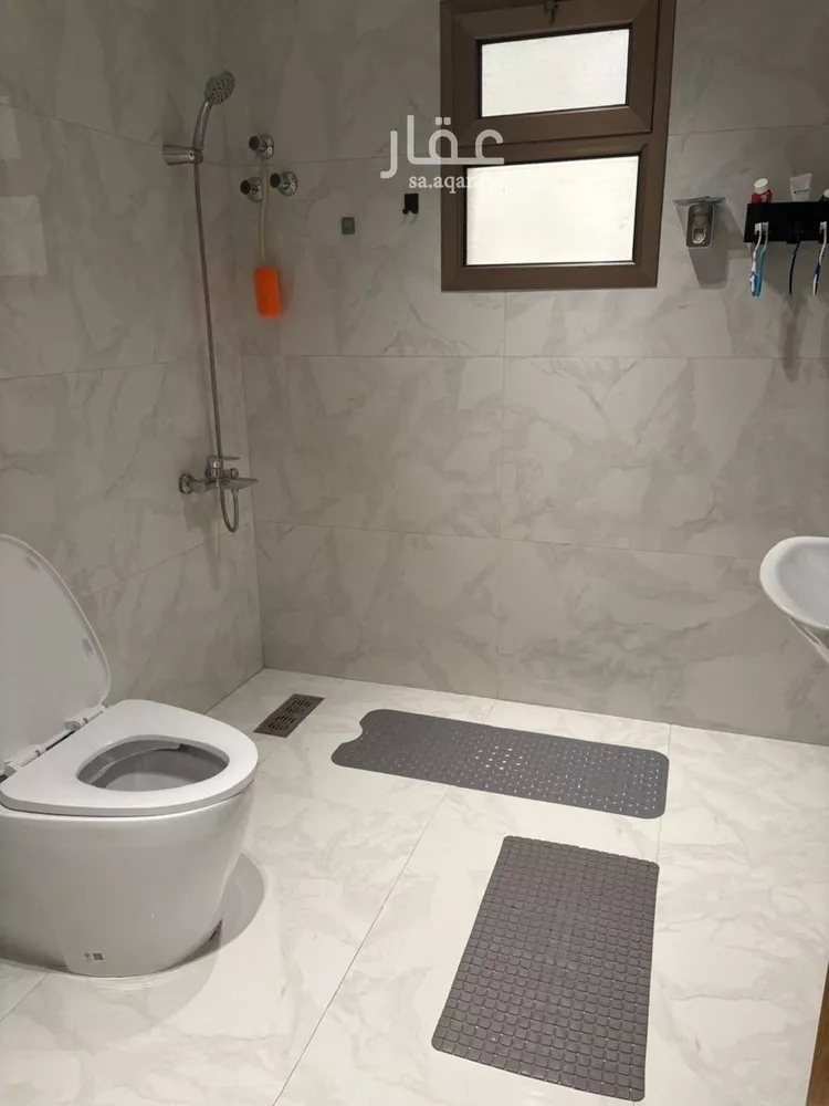 فيلا للبيع في شارع 14ب, حي النزهة, مدينة الدمام, المنطقة الشرقية صورة 4