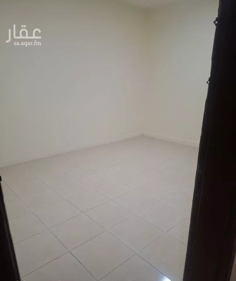شقة للإيجار في شارع طريق الظهران ال??بيل السريع, حي الخضرية, مدينة الدمام, المنطقة الشرقية صورة 2