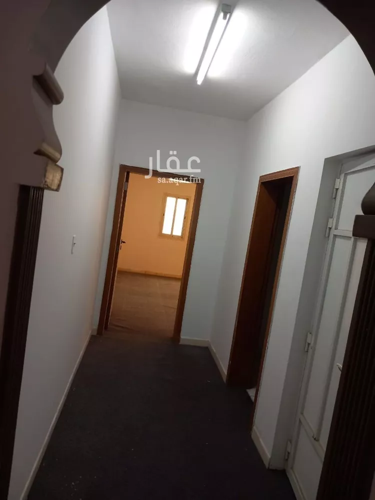 شقة للإيجار في شارع طريق الظهران الجبيل السريع, حي الخضرية, مدينة الدمام, المنطقة الشرقية صورة 2