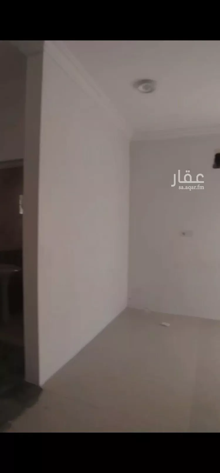 مكتب تجاري للإيجار في شارع طريق الملك خالد, حي غرناطة, مدينة الدمام, المنطقة الشرقية