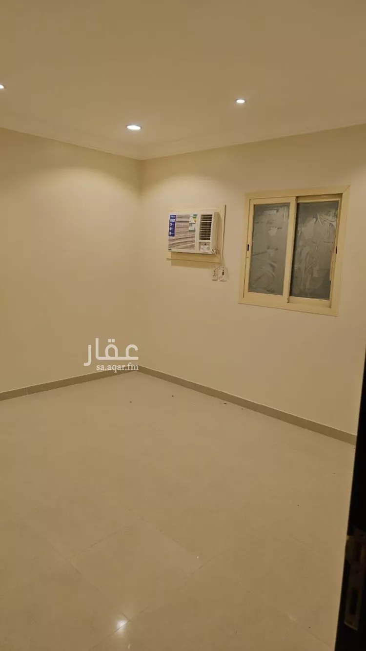 شقة للإيجار في حي هجر, مدينة الدمام, المنطقة الشرقية