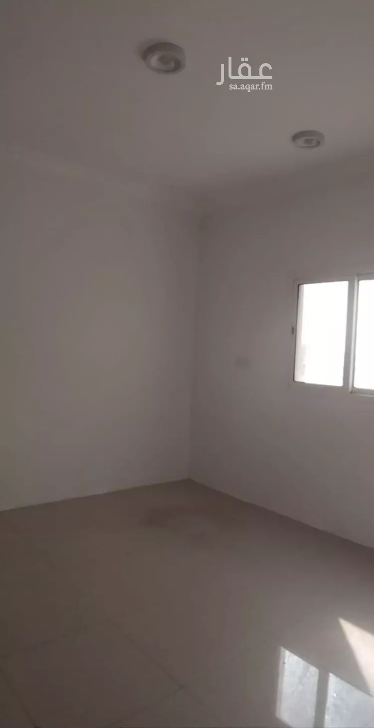 مكتب تجاري للإيجار في شارع طريق الملك خالد, حي غرناطة, مدينة الدمام, المنطقة الشرقية صورة 4