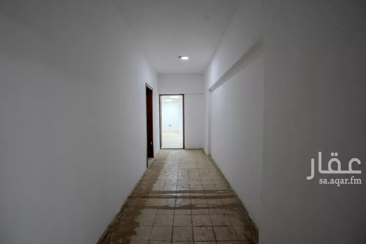 عمارة للإيجار في شارع طريق الملك فيصل, حي المزروعية, مدينة الدمام, المنطقة الشرقية صورة 5