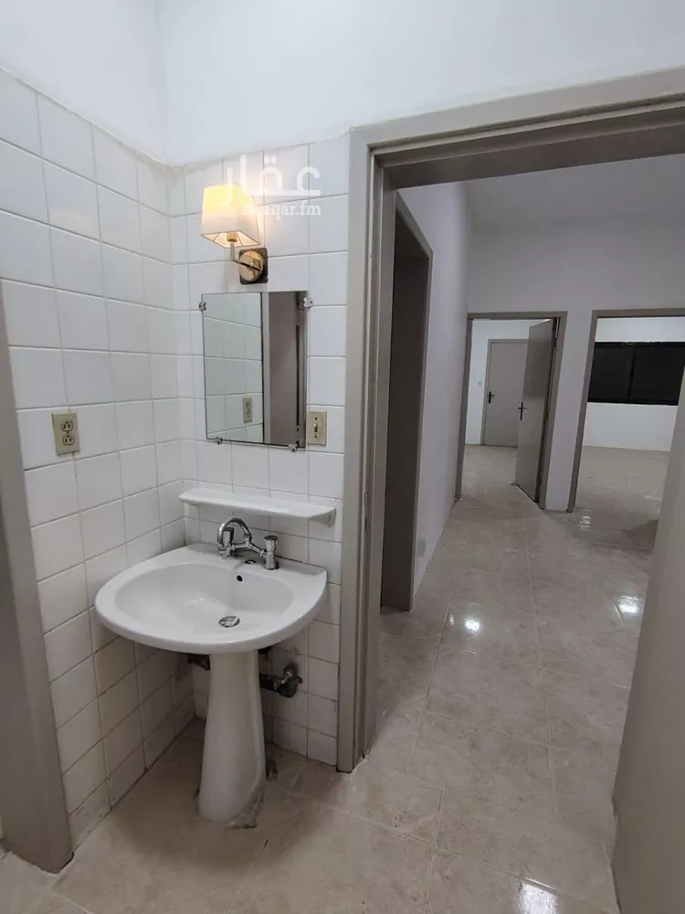 شقة للإيجار في شارع طريق الملك سعود, حي المزروعية, مدينة الدمام, المنطقة الشرقية صورة 5