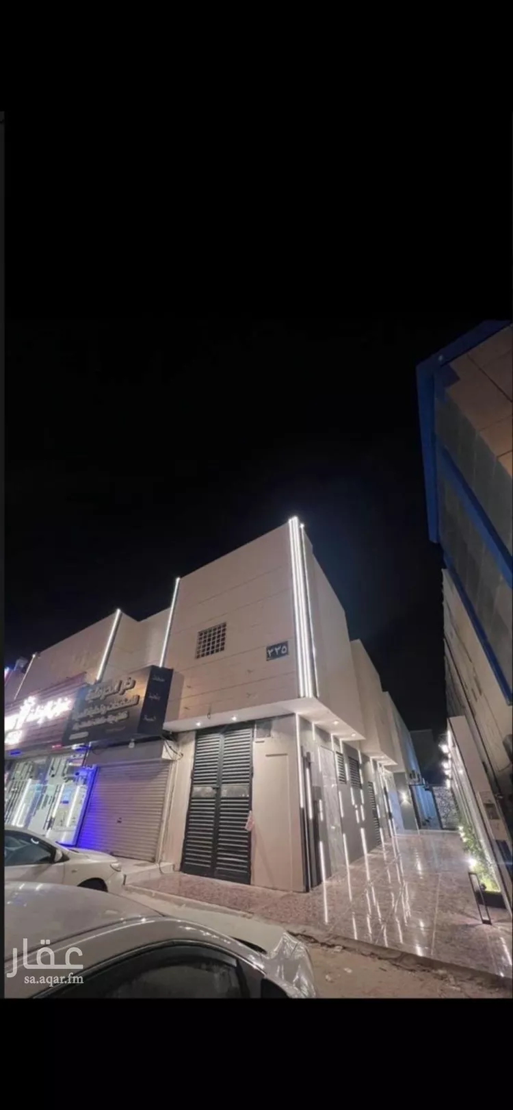 شقة للإيجار في شارع انس بن مالك, حي الياسمين, مدينة الرياض, منطقة الرياض صورة 4