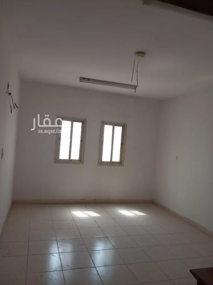 شقة للإيجار في شارع طريق الظهران الجبيل السريع, حي الخضرية, مدينة الدمام, المنطقة الشرقية صورة 5