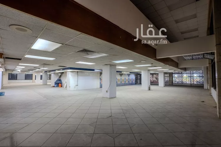 محل للإيجار في شارع طريق الملك فيصل, حي المزروعية, مدينة الدمام, المنطقة الشرقية