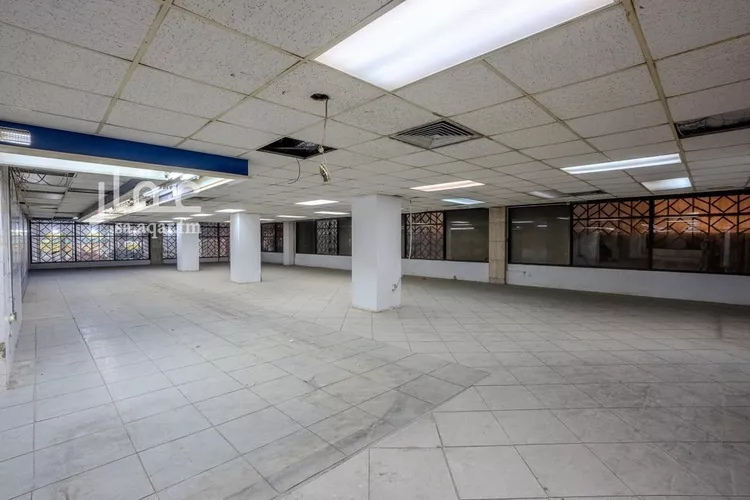 محل للإيجار في شارع طريق الملك فيصل, حي المزروعية, مدينة الدمام, المنطقة الشرقية صورة 4