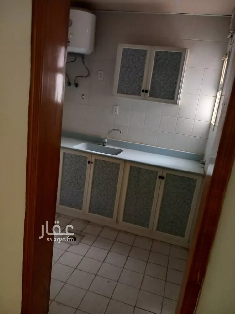 شقة للإيجار في شارع طريق الظهران الجبيل السريع, حي الخضرية, مدينة الدمام, المنطقة الشرقية صورة 3