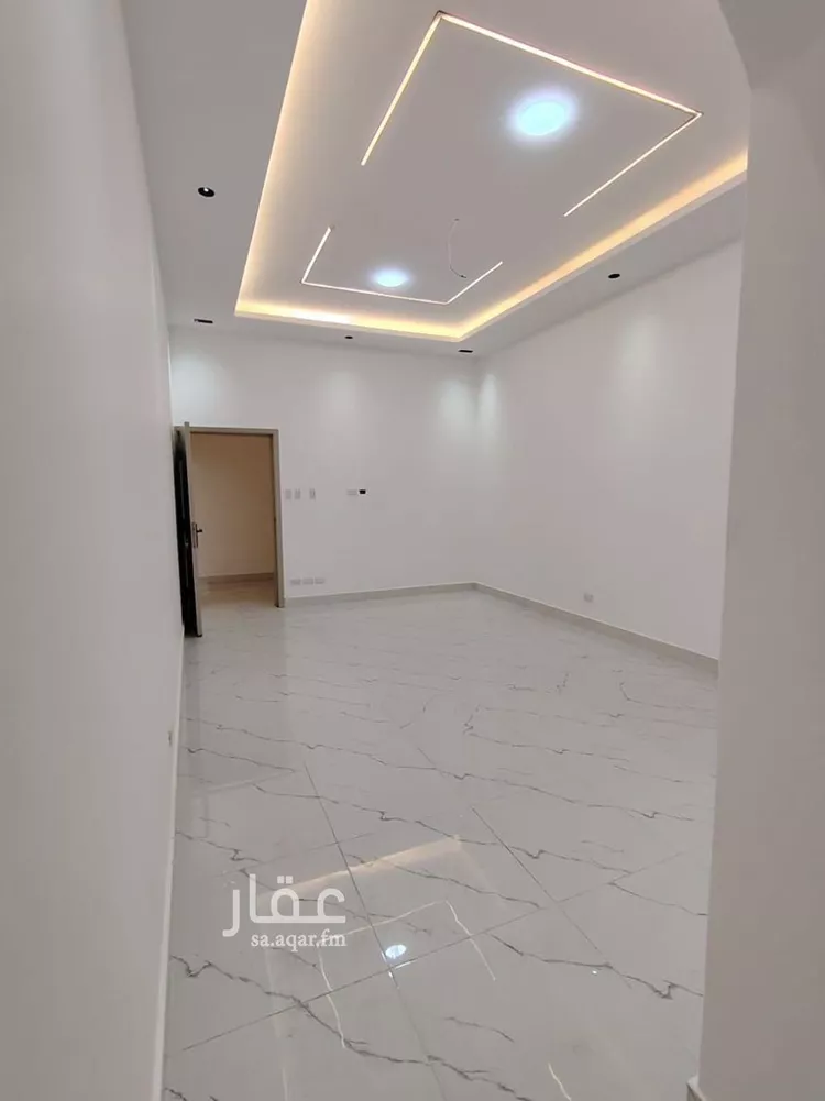 شقة للإيجار في شارع طريق الملك سعود, حي المزروعية, مدينة الدمام, المنطقة الشرقية صورة 2