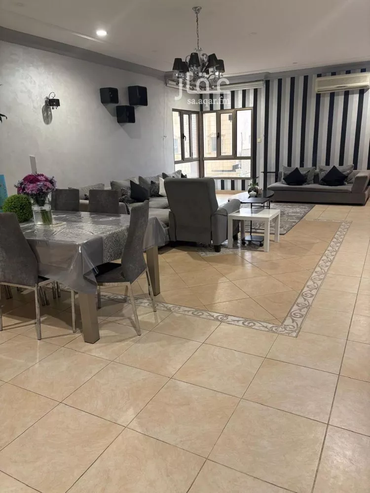 فيلا للبيع في شارع 14ب, حي النزهة, مدينة الدمام, المنطقة الشرقية صورة 5