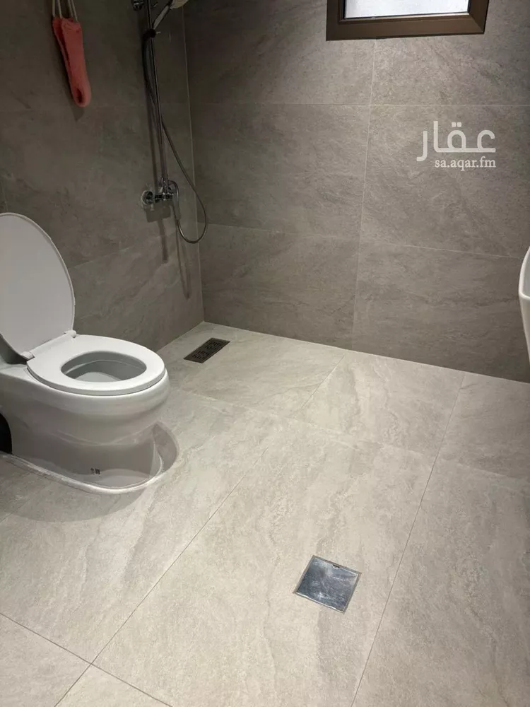 فيلا للبيع في شارع 14ب, حي النزهة, مدينة الدمام, المنطقة الشرقية 7