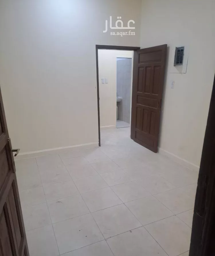 شقة للإيجار في شارع طريق الظهران ال??بيل السريع, حي الخضرية, مدينة الدمام, المنطقة الشرقية