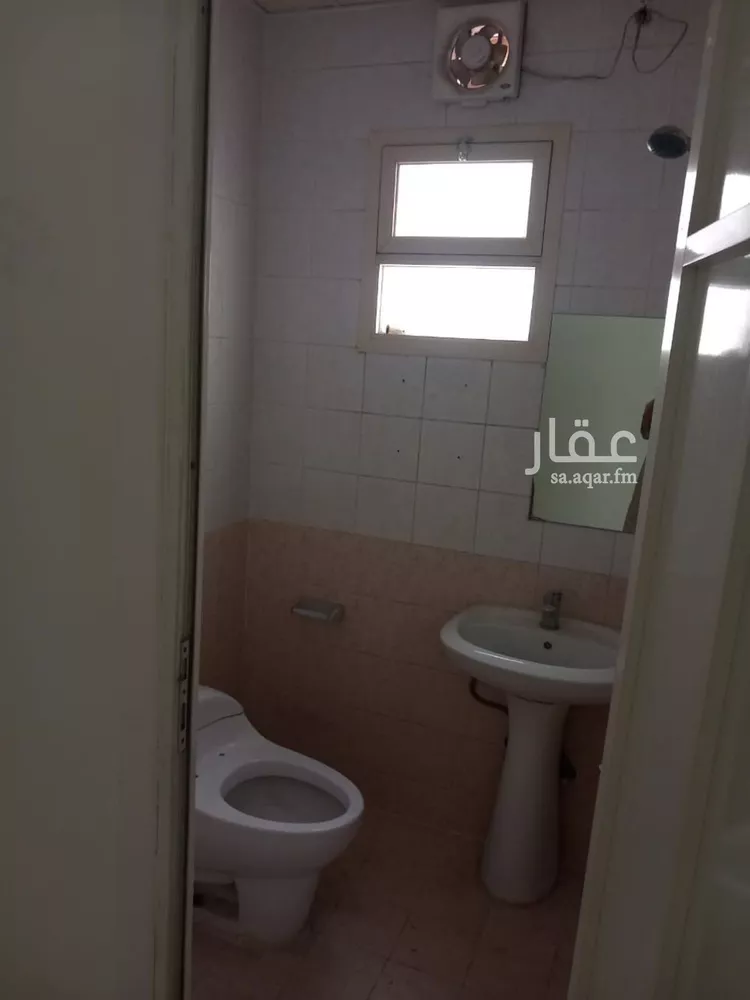 شقة للإيجار في شارع طريق الظهران الجبيل السريع, حي الخضرية, مدينة الدمام, المنطقة الشرقية صورة 3
