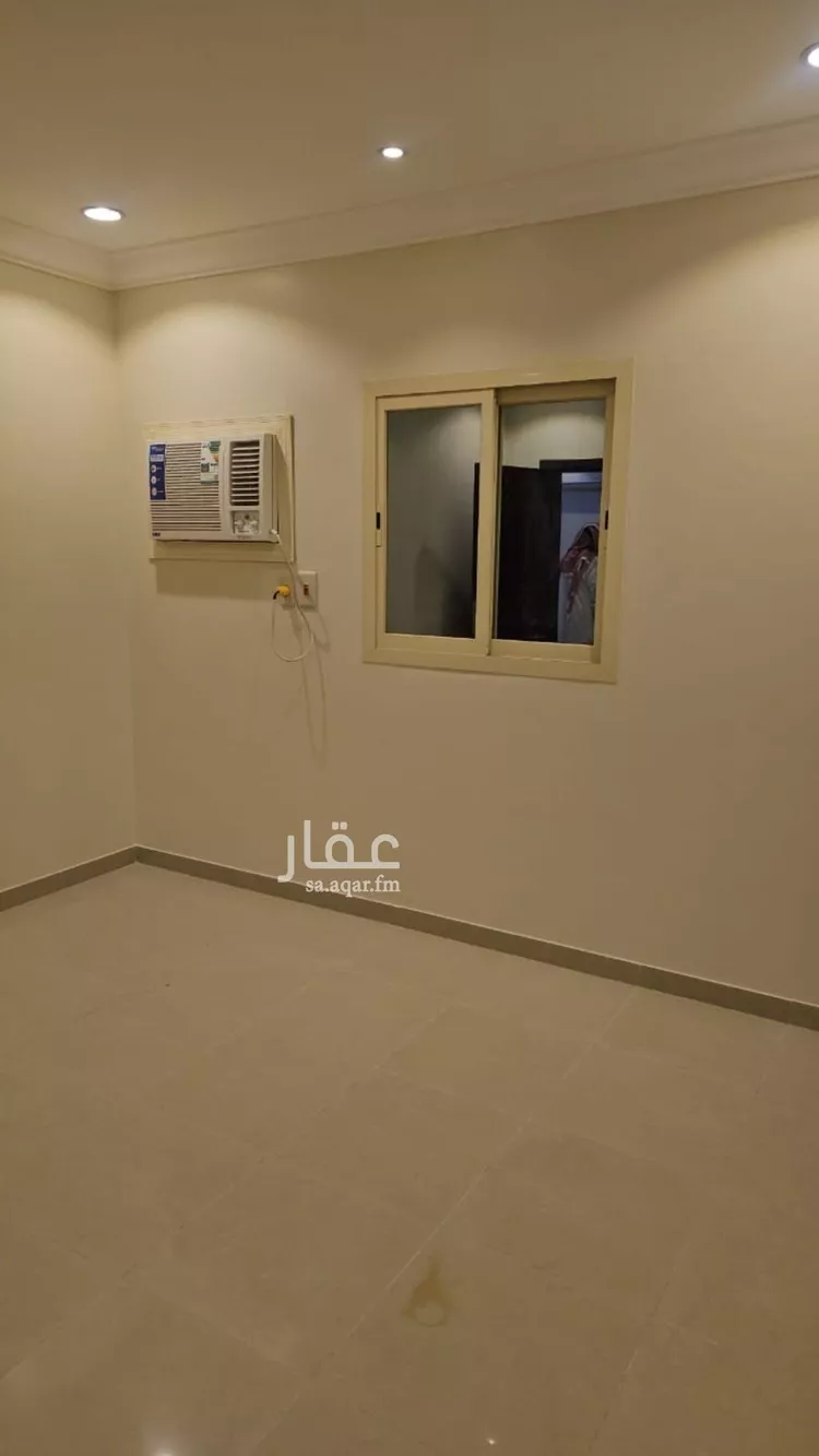 شقة للإيجار في حي هجر, مدينة الدمام, المنطقة الشرقية صورة 2