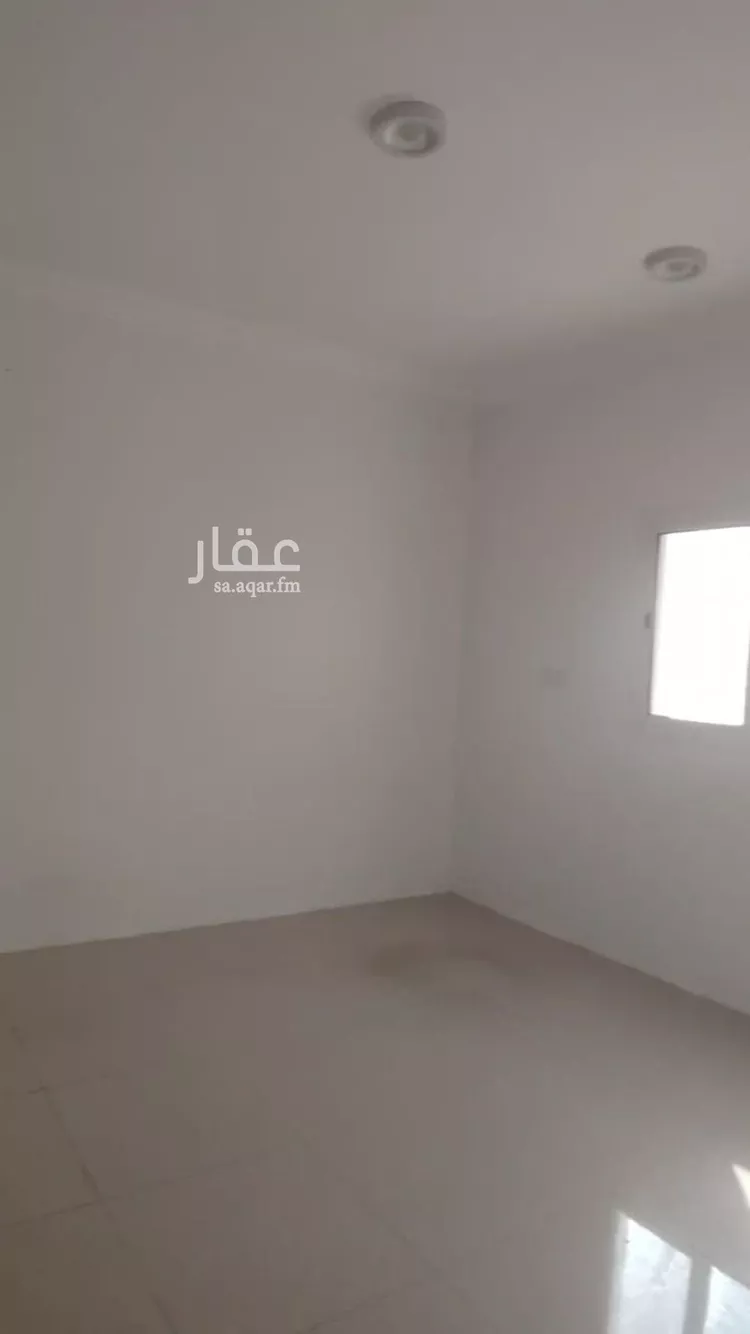 مكتب تجاري للإيجار في شارع طريق الملك خالد, حي غرناطة, مدينة الدمام, المنطقة الشرقية صورة 2