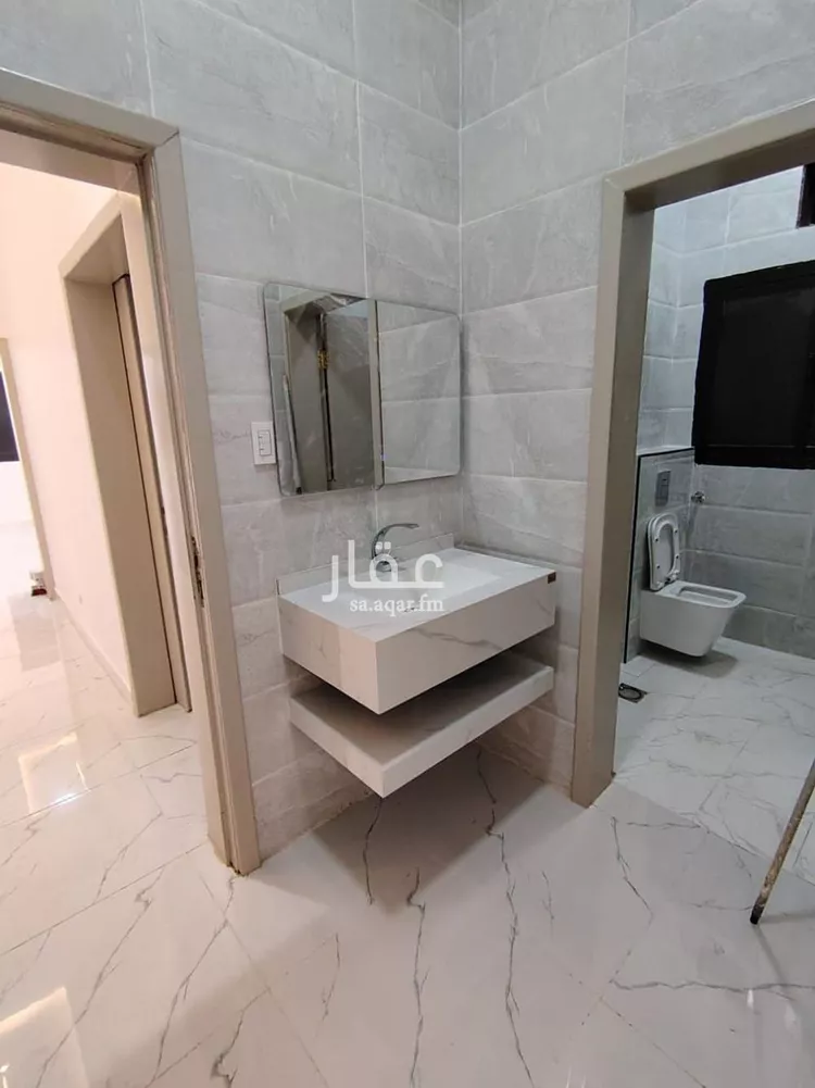 شقة للإيجار في شارع طريق الملك سعود, حي المزروعية, مدينة الدمام, المنطقة الشرقية صورة 4