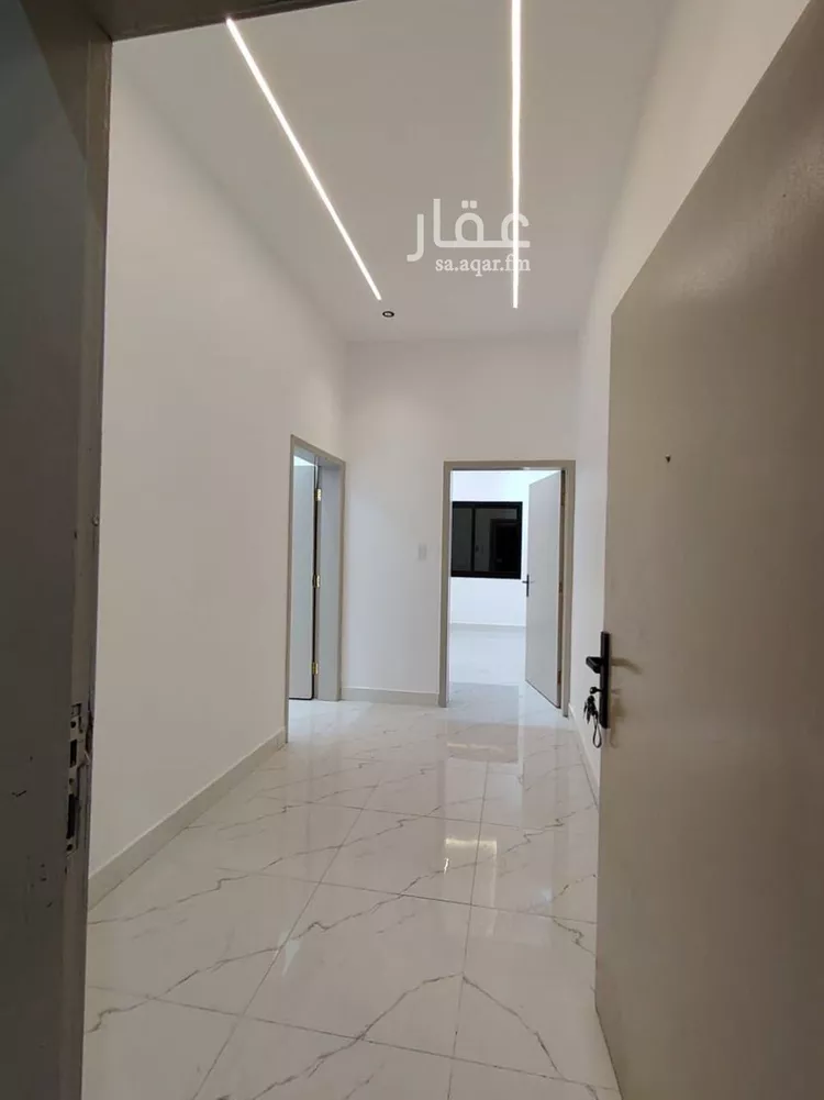 شقة للإيجار في شارع طريق الملك سعود, حي المزروعية, مدينة الدمام, المنطقة الشرقية صورة 5