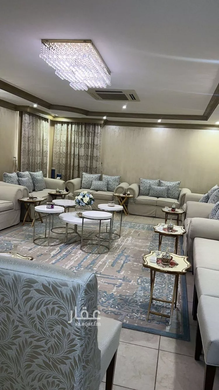 فيلا للبيع في شارع 14ب, حي النزهة, مدينة الدمام, المنطقة الشرقية