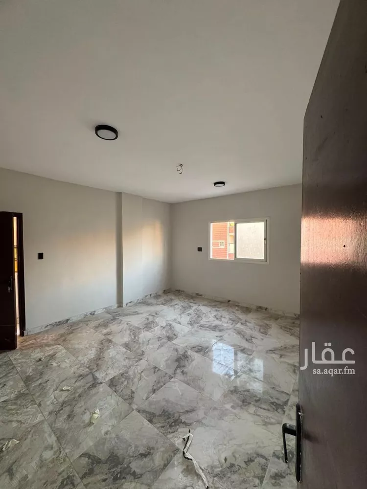 شقة للإيجار في شارع الامير نواف بن عبد العزيز, حي العدامة, مدينة الدمام, المنطقة الشرقية