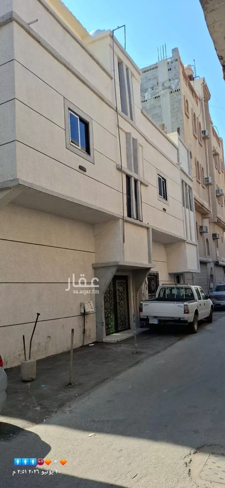 Building for Rent in Dammam Al Souq صورة 4