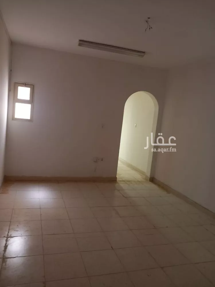 شقة للإيجار في شارع طريق الظهران الجبيل السريع, حي الخضرية, مدينة الدمام, المنطقة الشرقية