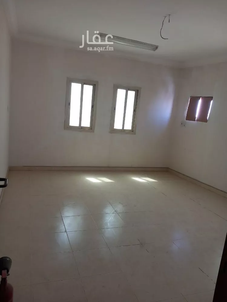 شقة للإيجار في شارع طريق الظهران الجبيل السريع, حي الخضرية, مدينة الدمام, المنطقة الشرقية صورة 4