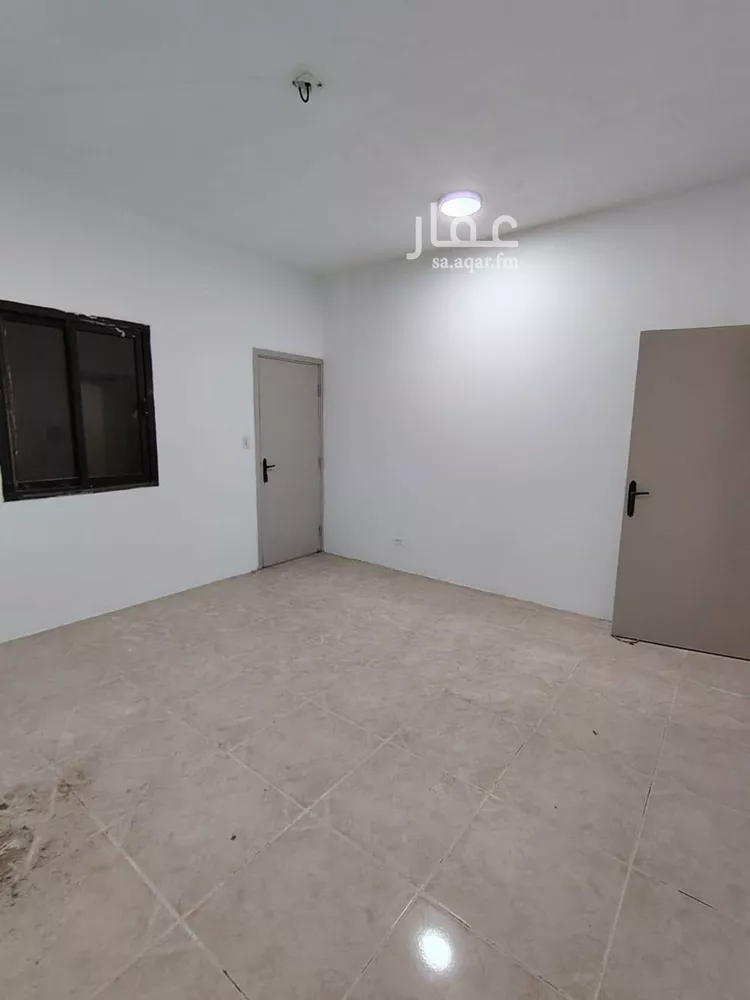 شقة للإيجار في شارع طريق الملك سعود, حي المزروعية, مدينة الدمام, المنطقة الشرقية صورة 2