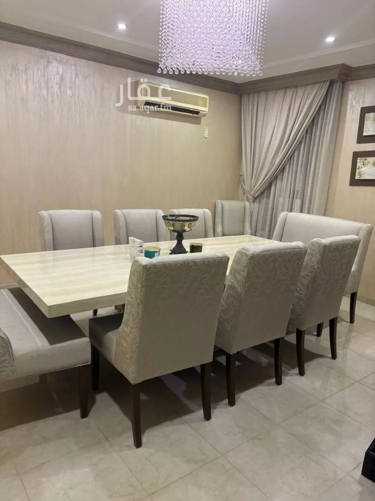 فيلا للبيع في شارع 14ب, حي النزهة, مدينة الدمام, المنطقة الشرقية صورة 2