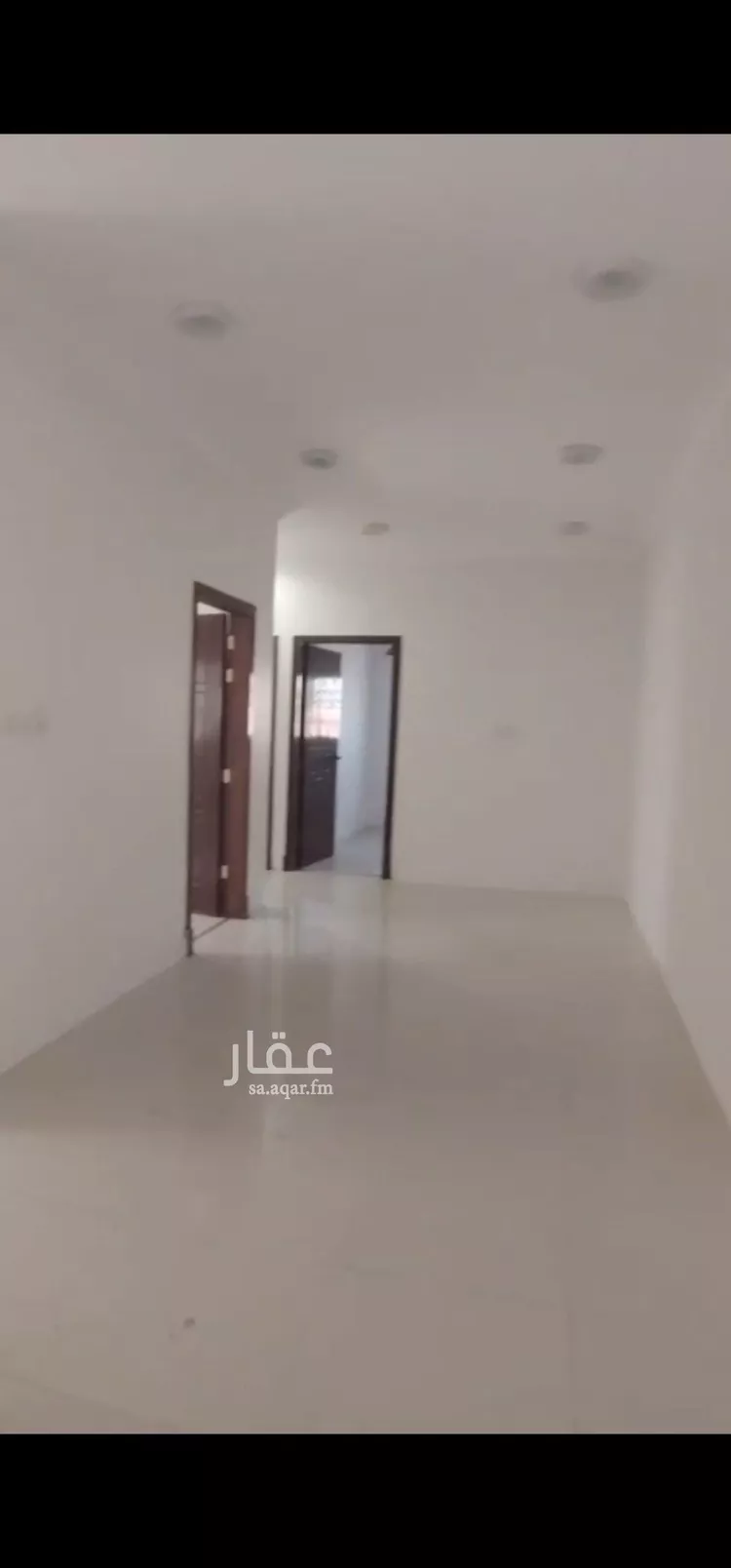 مكتب تجاري للإيجار في شارع طريق الملك خالد, حي غرناطة, مدينة الدمام, المنطقة الشرقية صورة 2